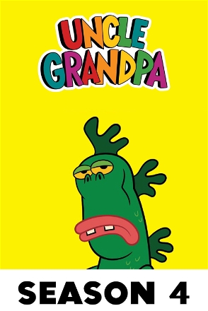 Uncle Grandpa_0004