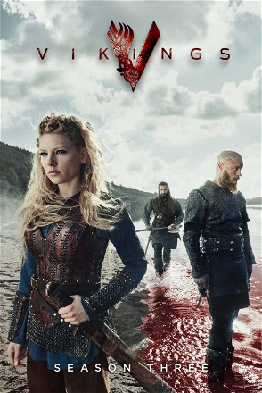 Vikings_0003