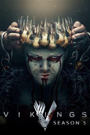 Vikings_0005