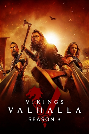 Vikings: Valhalla_0003