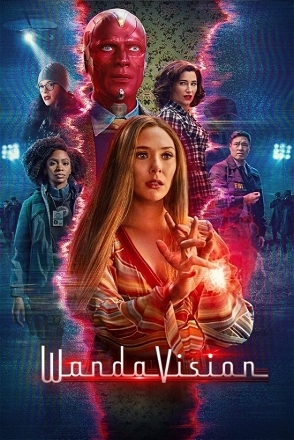 WandaVision_0001