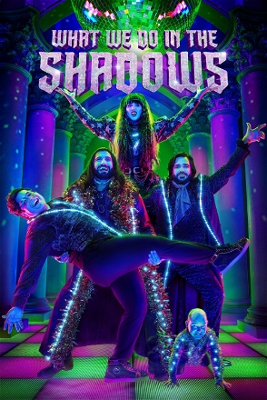 What We Do in the Shadows_0004
