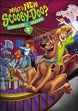 What's New, Scooby-Doo?_0002