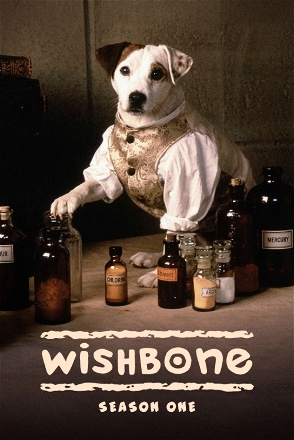 !Viva Wishbone!