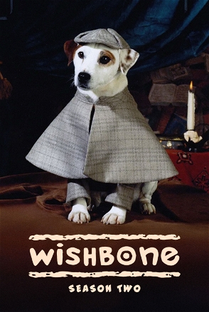 Wishbone_0002