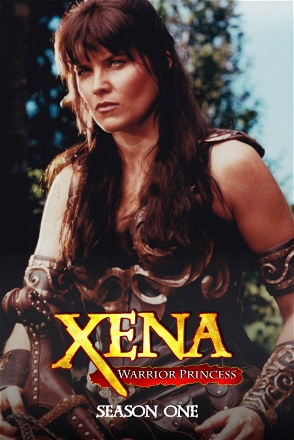 Xena Warrior Princess S01E01 Sins of the Past_encoded