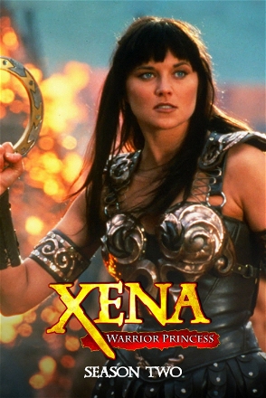 Xena Warrior Princess S01_0002