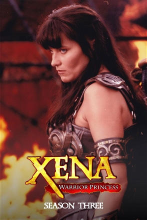 Xena Warrior Princess S01_0003
