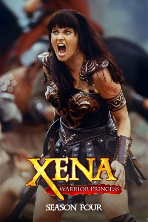 Xena Warrior Princess S01_0004