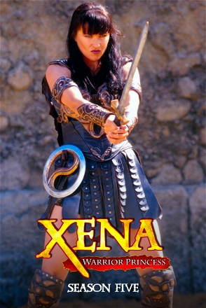 Xena Warrior Princess S01_0005