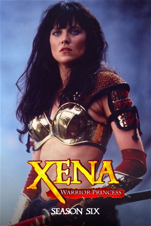 Xena Warrior Princess S01_0006