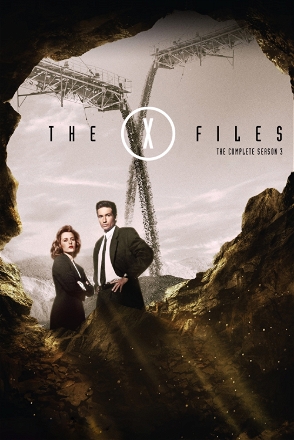The X-Files Complete 720p S1_0003