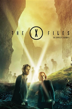 The X-Files Complete 720p S1_0004
