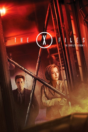 The X-Files Complete 720p S1_0006