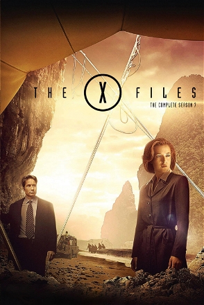 The X-Files Complete 720p S1_0007