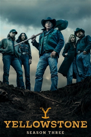 Yellowstone_0003