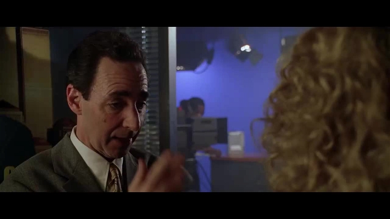 01 Godzilla Remastered - Action