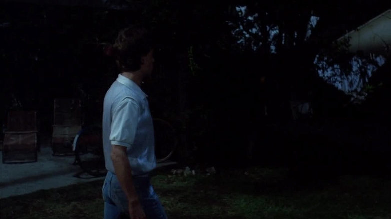 01 A Nightmare On Elm Street - Horror
