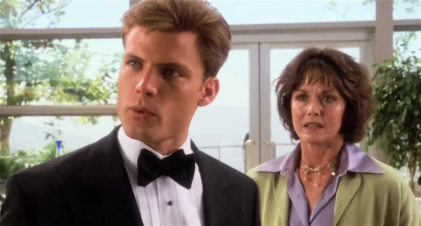 01 Starship Troopers -