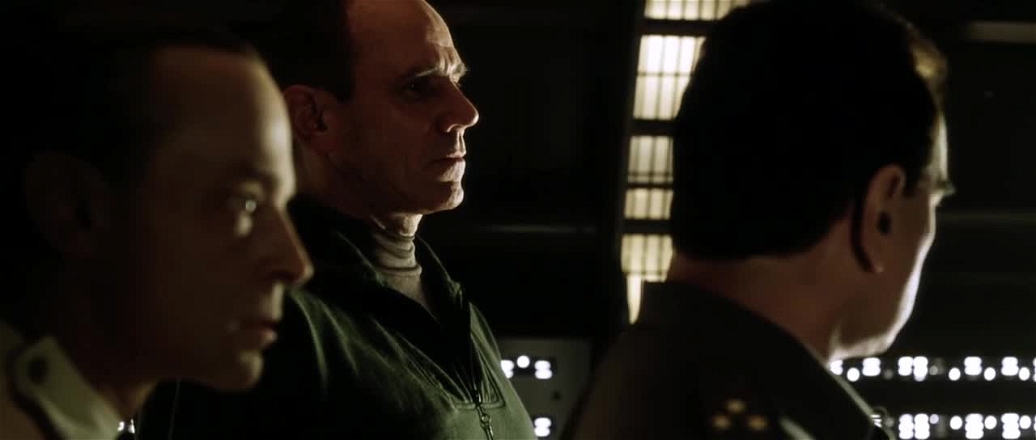 04 Alien Resurrection Special Extended - Sci-Fi