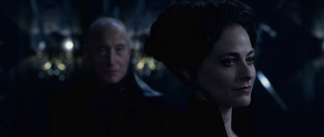 05 Underworld Blood Wars - Horror