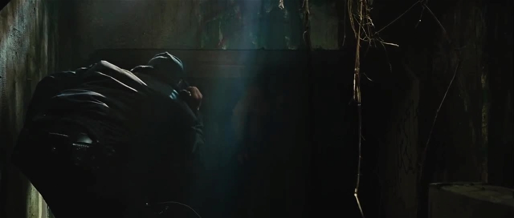 06 Alien Verses Predator Requiem