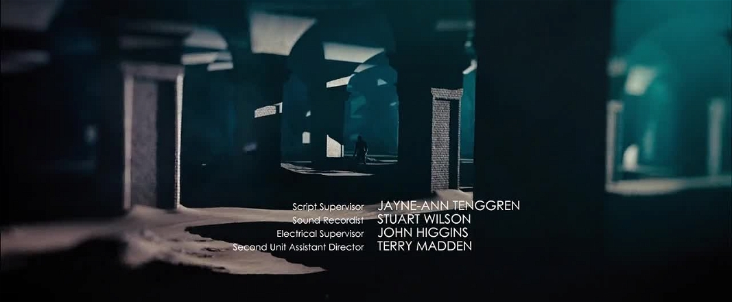 24.Skyfall.2012