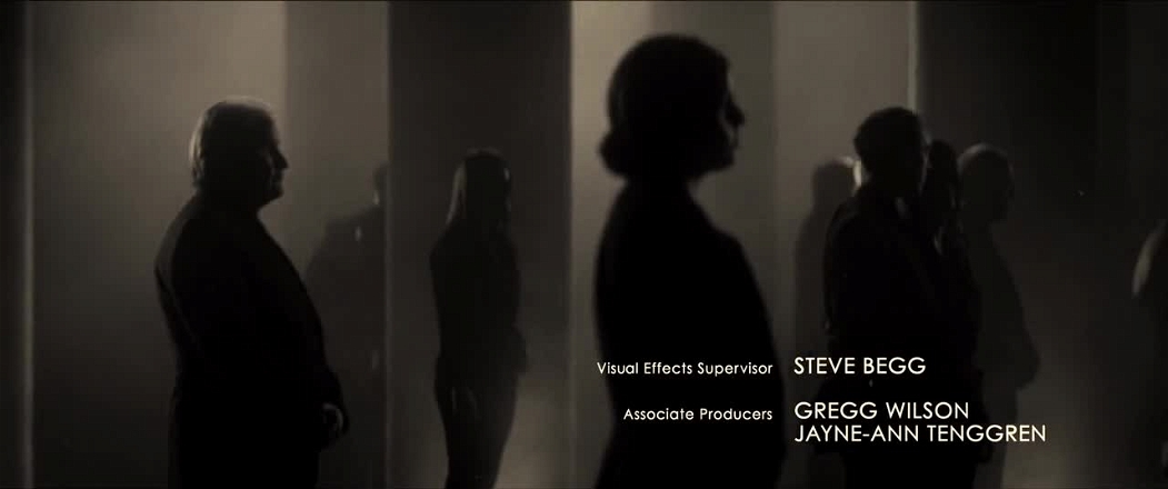 25.Spectre.2015