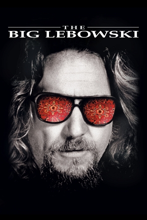 Big Lebowski