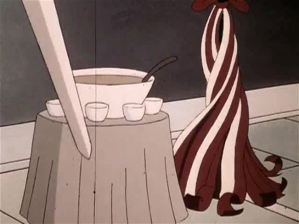 Doug's 1st Movie