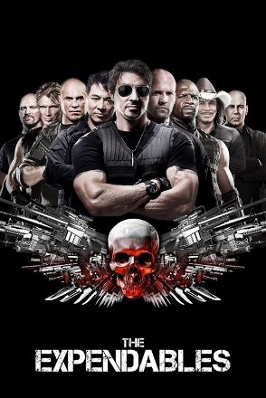 Expendables