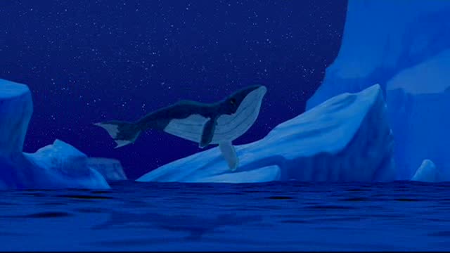 Fantasia