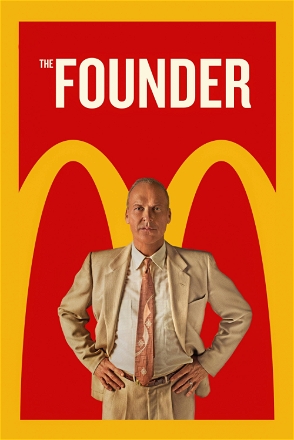 Founder