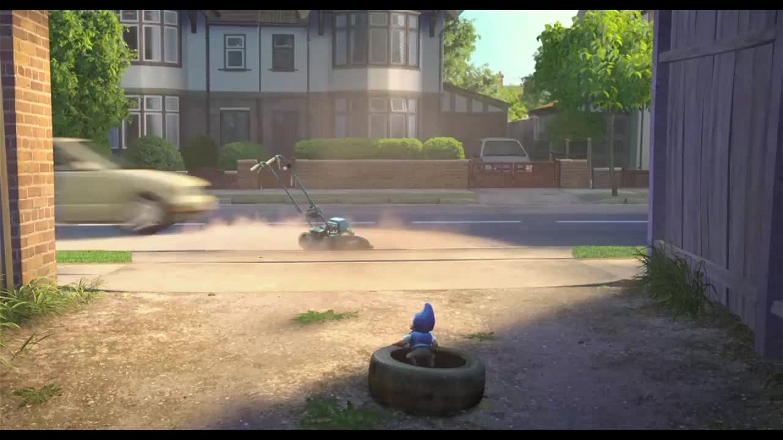 Gnomeo and Juliet_encoded