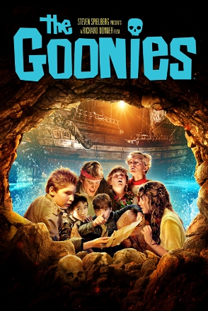 Goonies