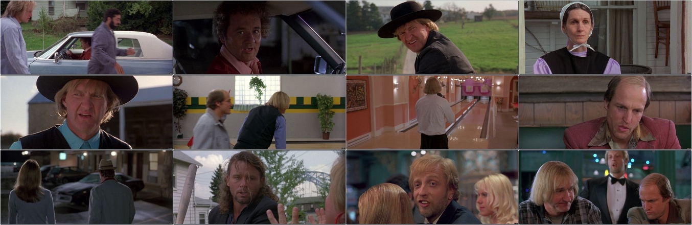 Kingpin