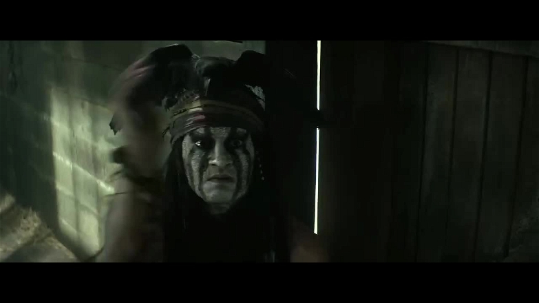 Lone Ranger_encoded