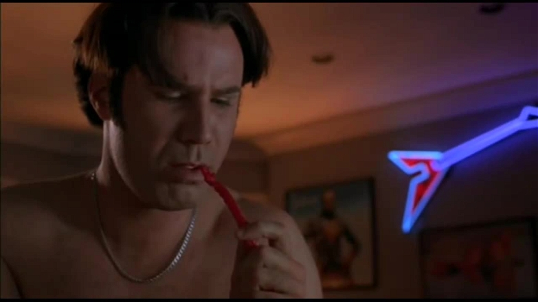 Night At The Roxbury_encoded