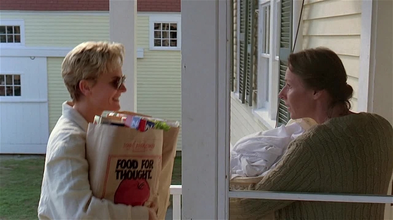 Pet Sematary Remastered - Horror