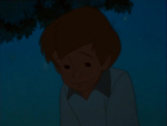 Pooh's Grand Adventure: The Search for Christopher Robin