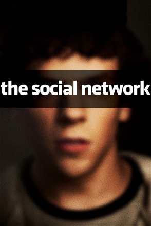 Social Network