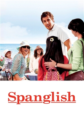 Spanglish