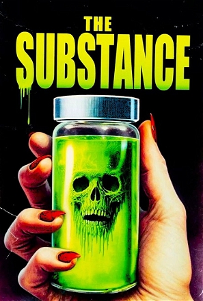 Substance