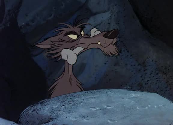 Sword in the Stone