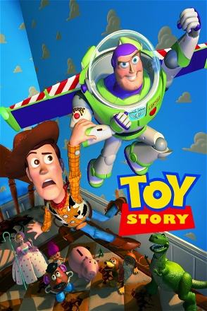 Toy Story