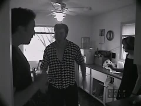 Trailer Park Boys S00M01