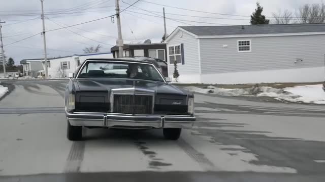 Trailer Park Boys S07M02 Don't Legalize It