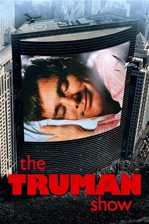 Truman Show