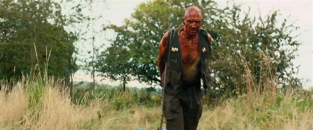 www.UIndex.org    -    28 Years Later The Bone Temple 2026 1080p AMZN WEB-DL DDP5 1 H 264-KyoGo