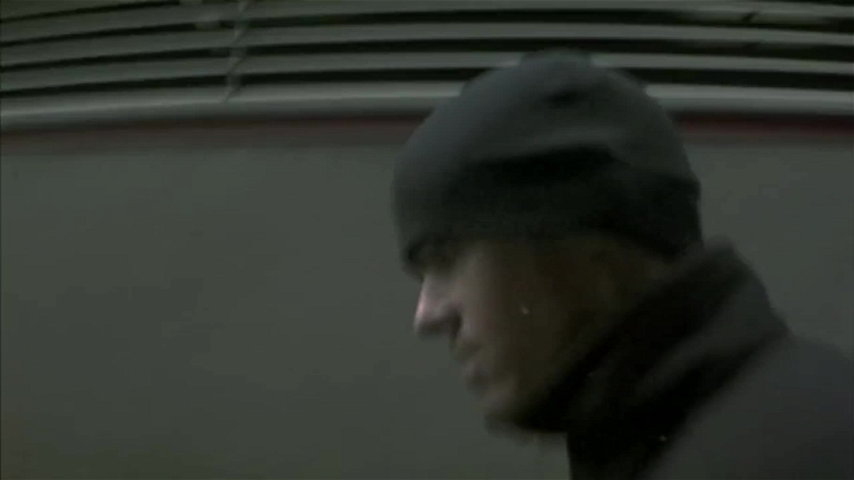 www.UIndex.org    -    The Magician (2005) 720p WEBRip-LAMA